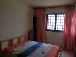 Blk 337 Bukit Batok Street 34 (Bukit Batok), HDB 4 Rooms #170509222